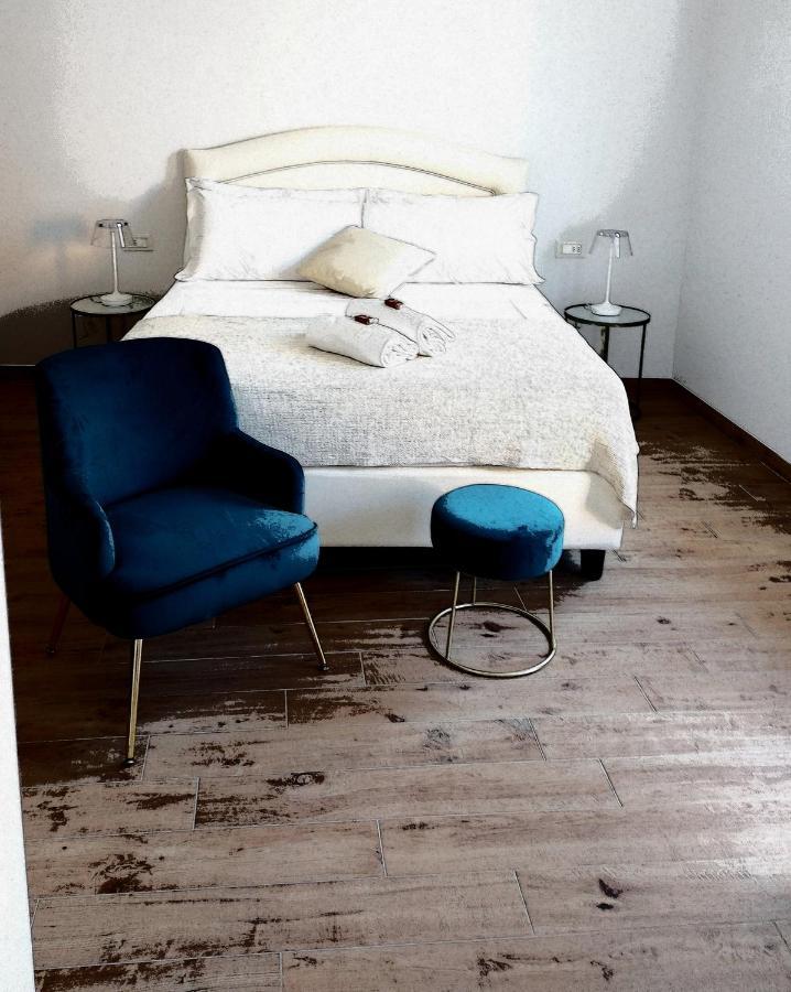 Appartement Ca' Benedetta House Apartsuite Chioggia