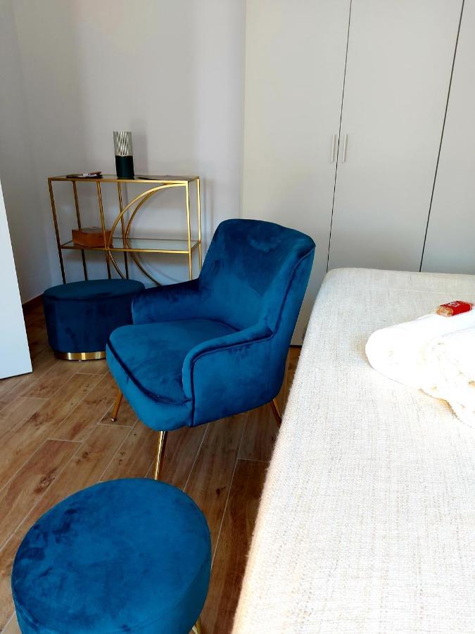 Ca' Benedetta House Apartsuite Chioggia *