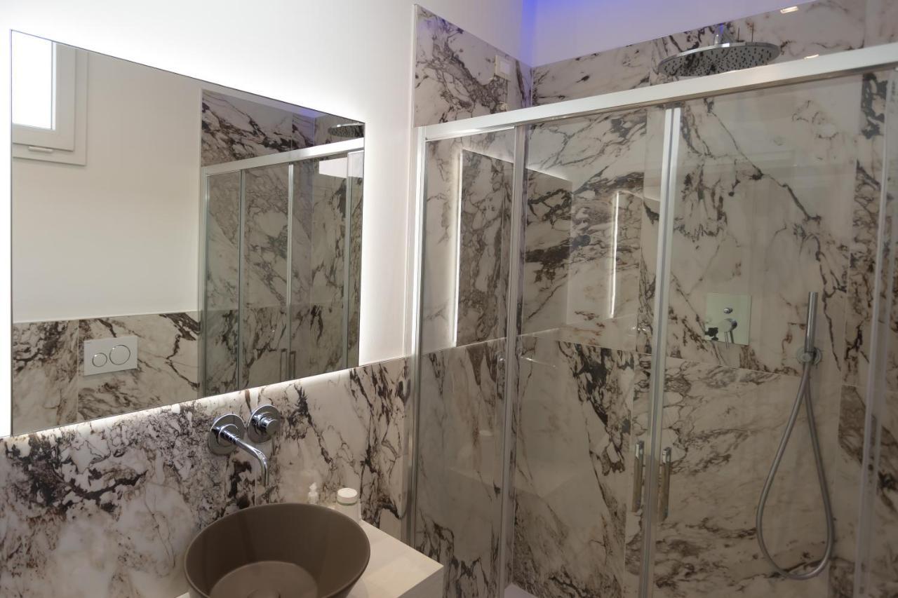 Ca' Benedetta House Apartsuite Chioggia Appartement Sottomarina