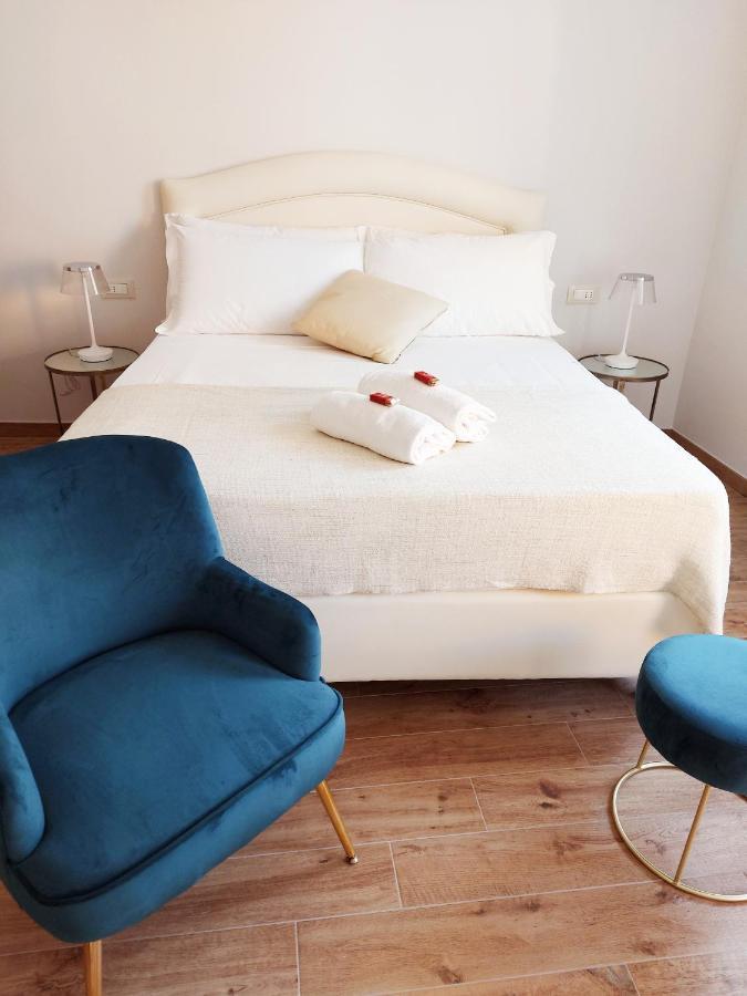 Ca' Benedetta House Apartsuite Chioggia *