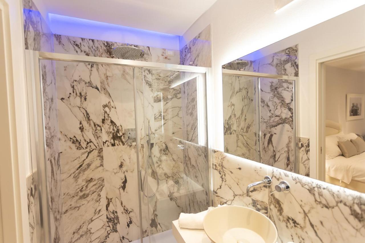 Ca' Benedetta House Apartsuite Chioggia Apartment