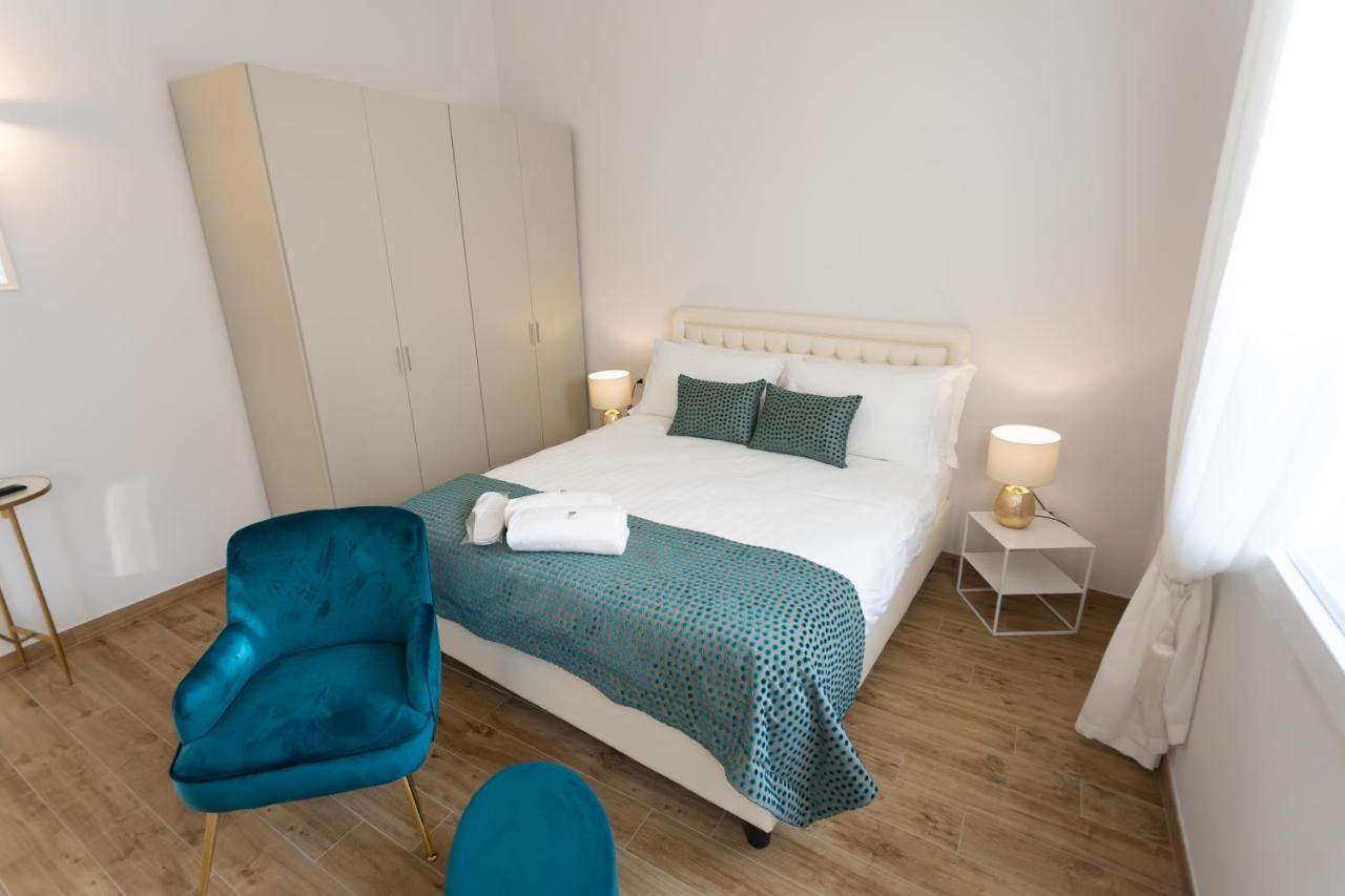 Appartamento Ca' Benedetta House Sottomarina